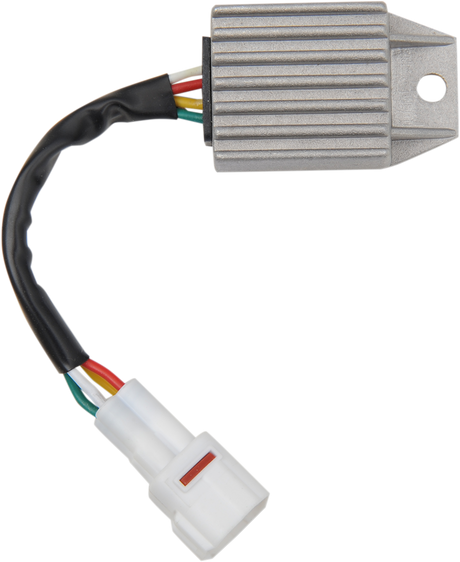 Regulator - Rectifier - KTM 2004 - 2021