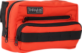 Handlebar Bag Plus - Orange