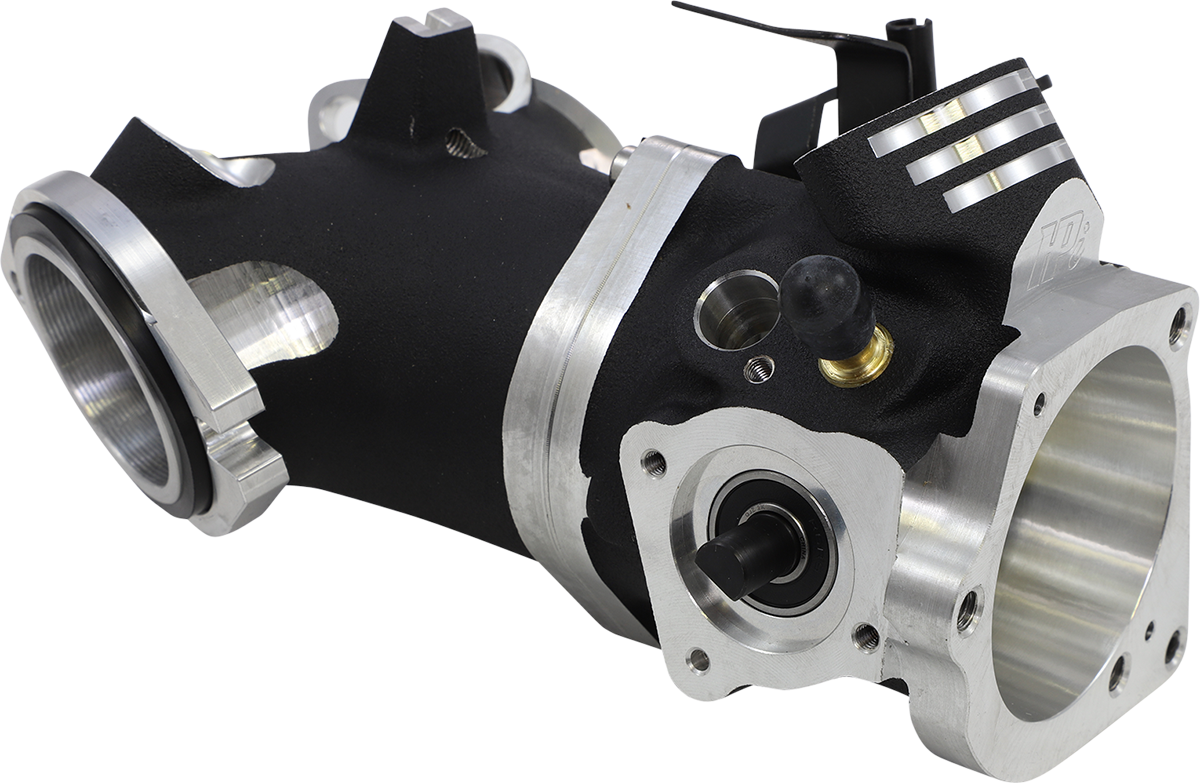 Retainer With Oil Seal 1952 - 1984