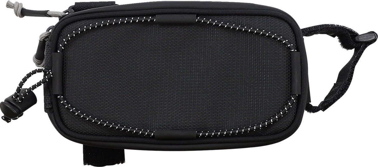 Elasto Beetle Phone Bag - Top Tube/Frame/Stem