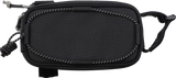 Elasto Beetle Phone Bag - Top Tube/Frame/Stem