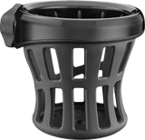 Drink Holder - Gen 2 - Black - No Mount