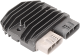 Regulator - Rectifier - Triumph Hot Shot Series 2006 - 2020