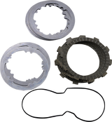 Clutch Kit - Gas Gas/Husqvarna/KTM 2019 - 2023
