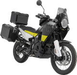 Adventure Protection System - Husqvarna - Norden 2022 - 2024