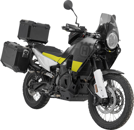 Adventure Protection System - Husqvarna - Norden 2022 - 2024
