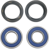 Wheel Bearing Kit - Front - Eton/Honda/KTM 1991 - 2024