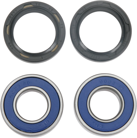 Wheel Bearing Kit - Front - Eton/Honda/KTM 1991 - 2024