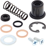 Master Cylinder Rebuild Kit 2000 - 2022