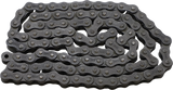 420 Standard - Non-Sealed Chain - 104 Links