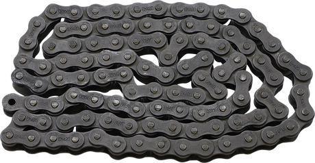 420 Standard - Non-Sealed Chain - 104 Links
