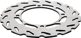 Brake Rotor - Polaris 2002 - 2007