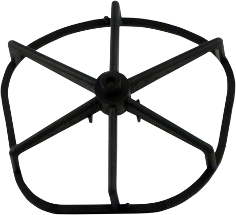 Replacement Air Filter Cage - Honda 2013 - 2017