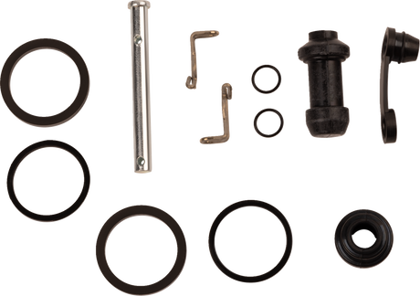 Caliper Rebuild Kit - Front - KTM/Husqvarna/Gas Gas 2021 - 2024