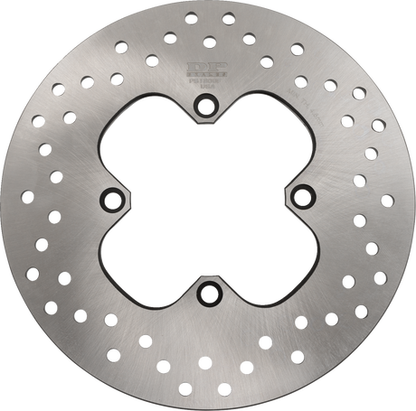 Brake Rotor - Front - Segway 2022 - 2024