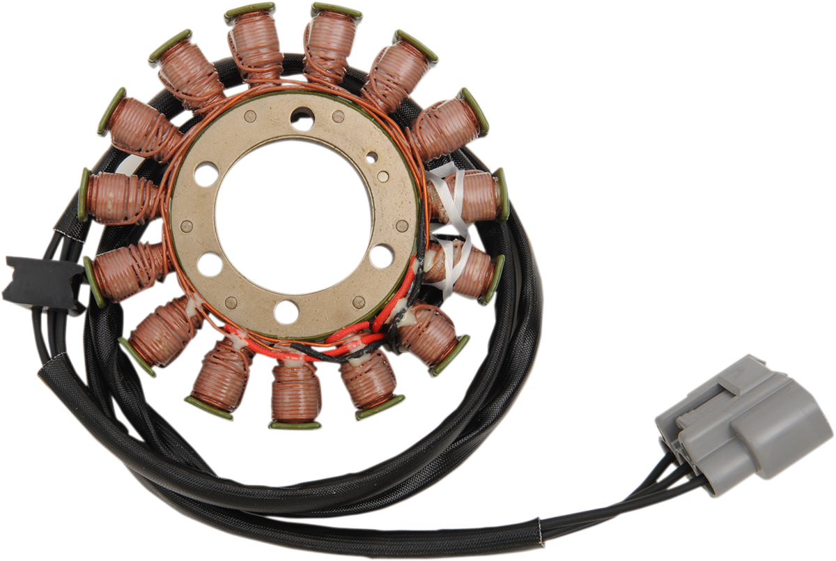 Stator - Ducati 2010 - 2014