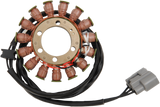 Stator - Ducati 2010 - 2014