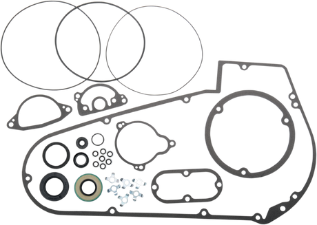 Primary Gasket Kit 1965 - 1985