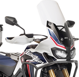 Windshield - Clear - CRF1000L 2016 - 2019