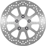 Brake Rotor - 11.5\" 2000 - 2014