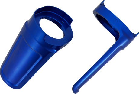 Method® Fork Guard Cover - Blue 2014 - 2023