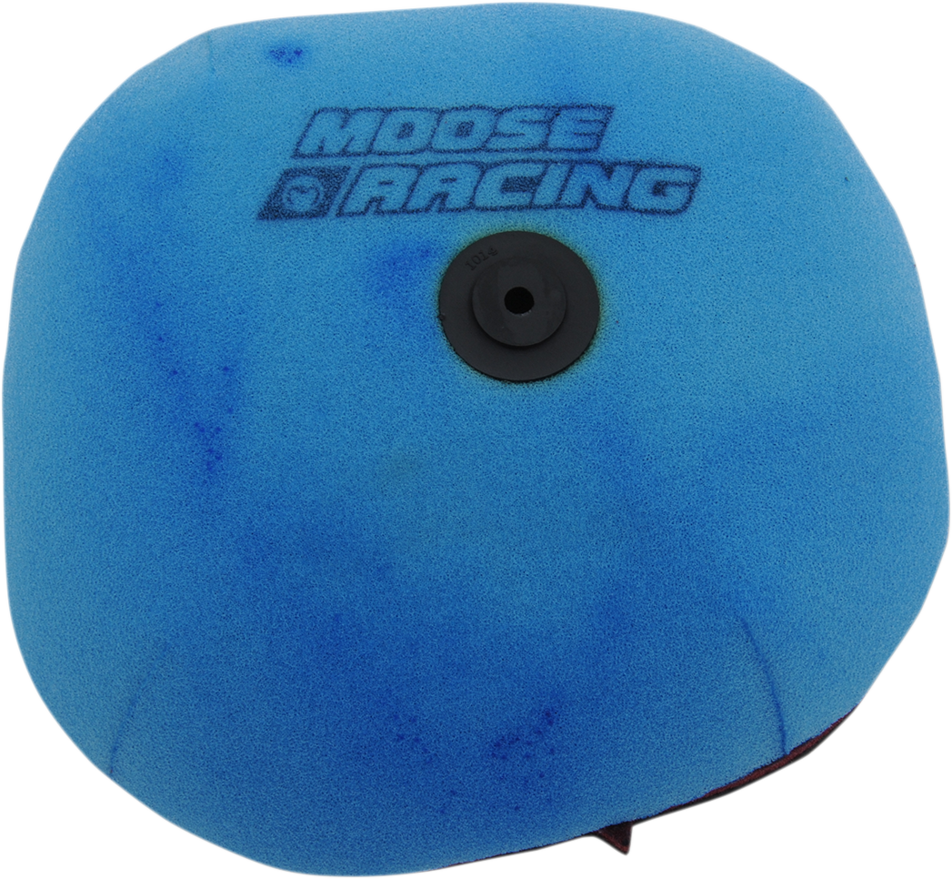 Precision Pre-Oiled Air Filter - Kawasaki 2019 - 2024