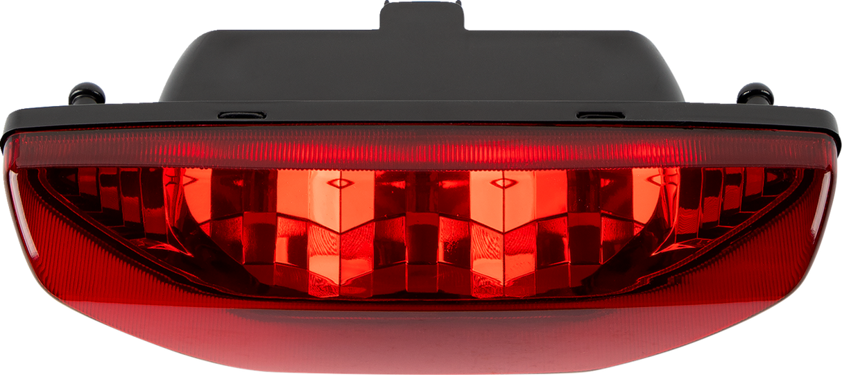 Taillight - LED - Honda 2005 - 2022