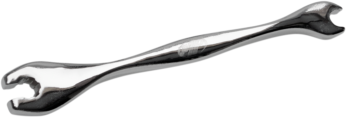 Ergo Spoke Wrench - Spline