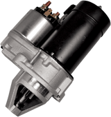 Starter Motor - BMW 1973 - 1996