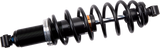 Gas Shock - Front 2008 - 2013