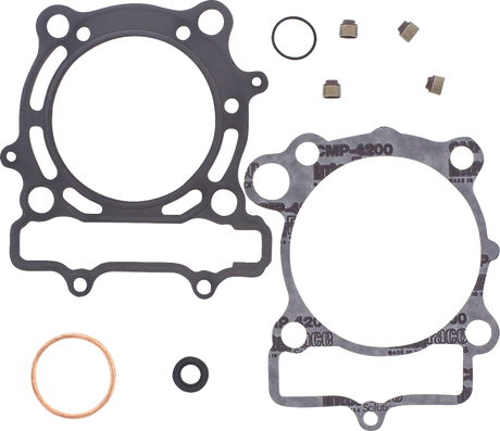 Top End Gasket Kit - Kawasaki/Suzuki 2004 - 2008