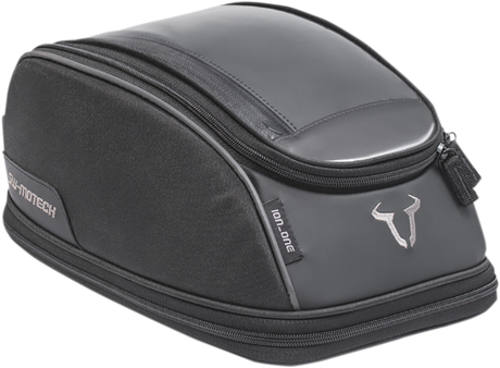 ION One Tank Bag - 5 to 9 Liter - Black