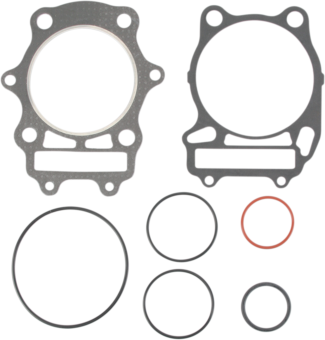 Top End Gasket Kit - Arctic Cat/Suzuki 2003 - 2010