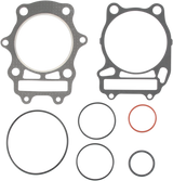 Top End Gasket Kit - Arctic Cat/Suzuki 2003 - 2010