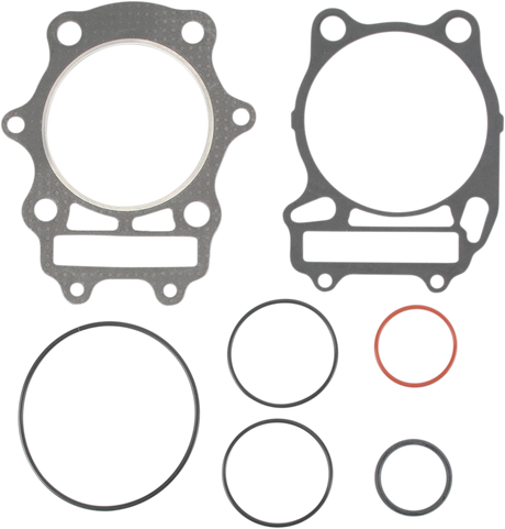 Top End Gasket Kit - Arctic Cat/Suzuki 2003 - 2010