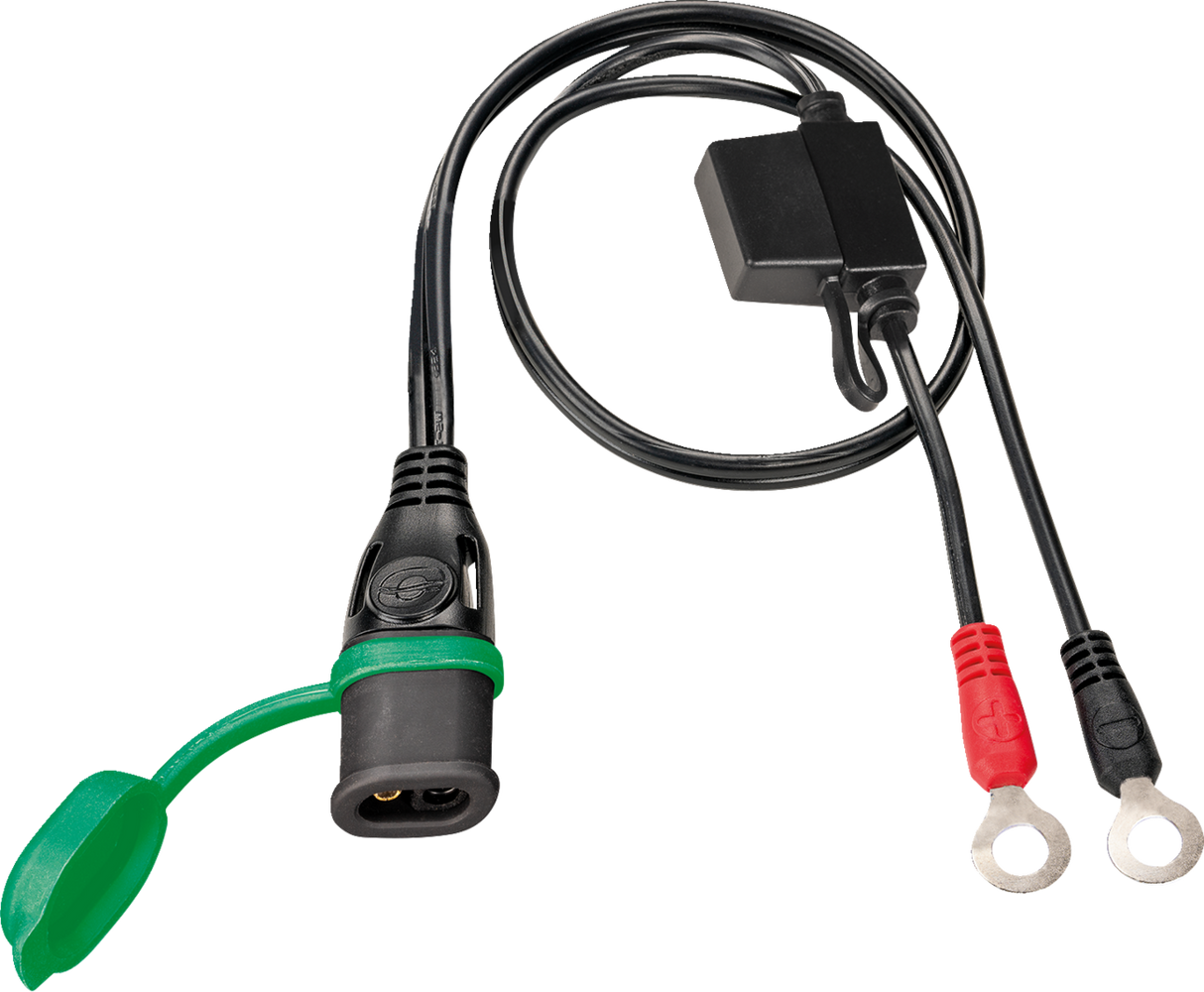 Charging Cable - OptiMate - O-31 - 20 Pack