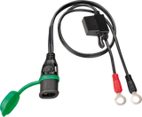 Charging Cable - OptiMate - O-31 - 20 Pack