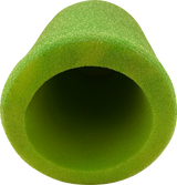 Pre-Oiled Air Filter - Kawasaki 2025 - 2025