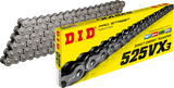 525 VX3 - Drive Chain - 110 Links