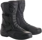 Radon Drystar® Boots - Black - US 11.5 / EU 46