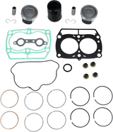Top End Kit - Standard - Polaris 800 2008 - 2010