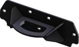 Tow Hook - Front - Polaris 2014 - 2021