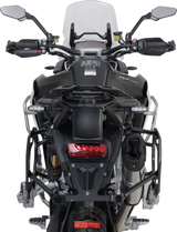 PRO Side Carrier - Left/Right - Triumph - Tiger 1200 Explorer GT/Rally 2022 - 2023