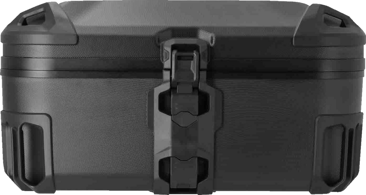 DUSC Hard Case - XL - 55 Liter