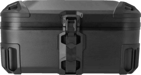 DUSC Hard Case - XL - 55 Liter