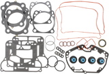 Top End Gasket Kit - Buell 2007 - 2009