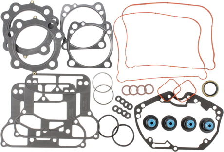 Top End Gasket Kit - Buell 2007 - 2009