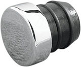 Replacement Oil Filler Plug