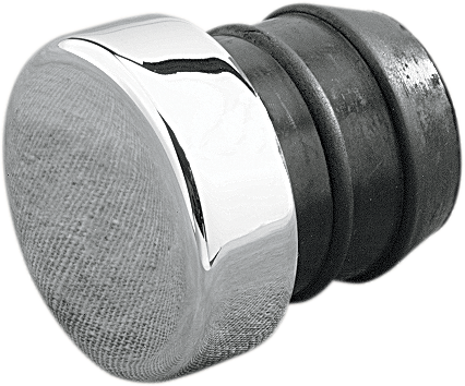 Replacement Oil Filler Plug