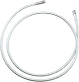 Brake Line - 58\" - Sterling Chromite II